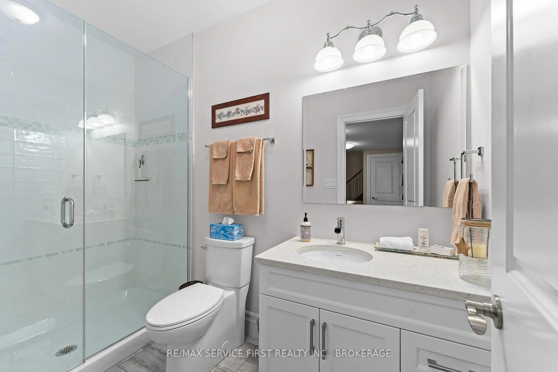 Photo 41 of 270 Pauline Tom Avenue, Kingston, Kingston East (Incl Barret Crt) — HOMEH
