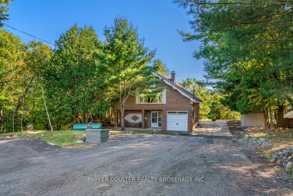 Photo 3 of 15 Island View Drive, Carling — HOMEH