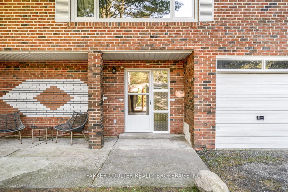 Photo 5 of 15 Island View Drive, Carling — HOMEH