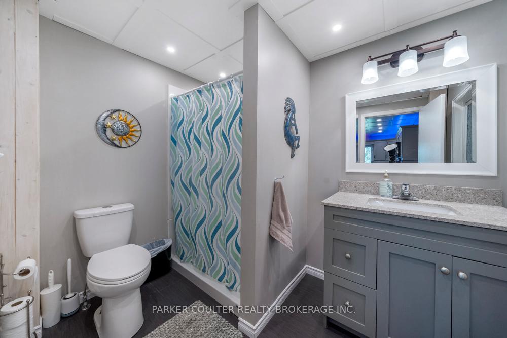Photo 10 of 15 Island View Drive, Carling — HOMEH
