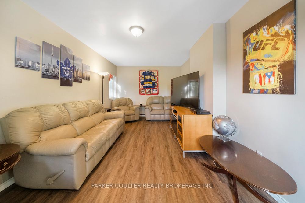 Photo 11 of 15 Island View Drive, Carling — HOMEH