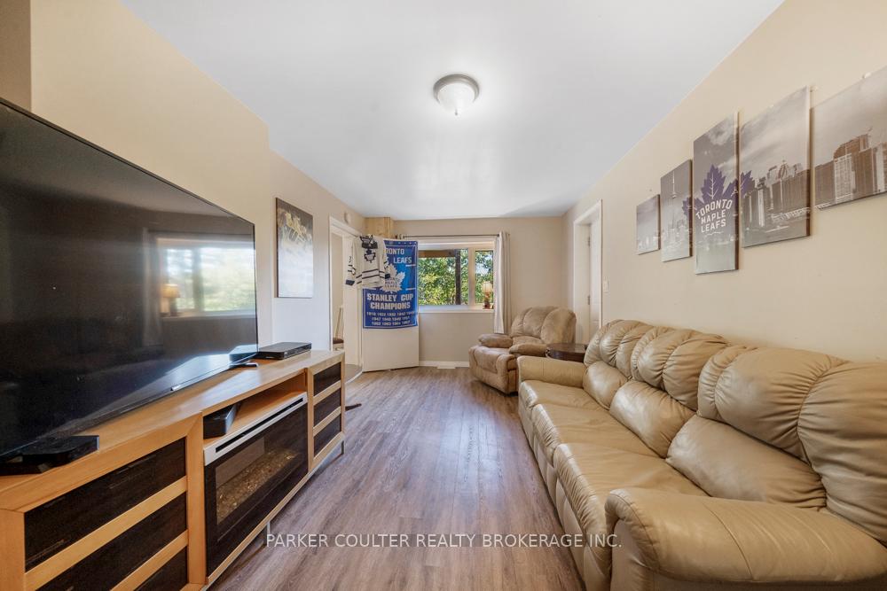 Photo 12 of 15 Island View Drive, Carling — HOMEH