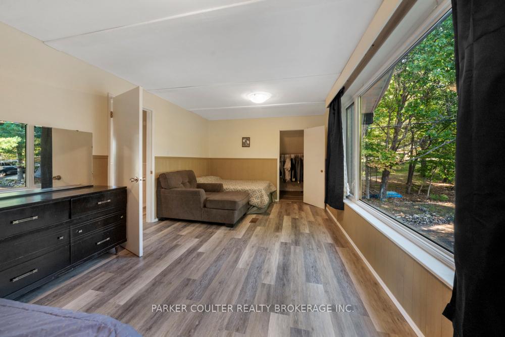 Photo 13 of 15 Island View Drive, Carling — HOMEH