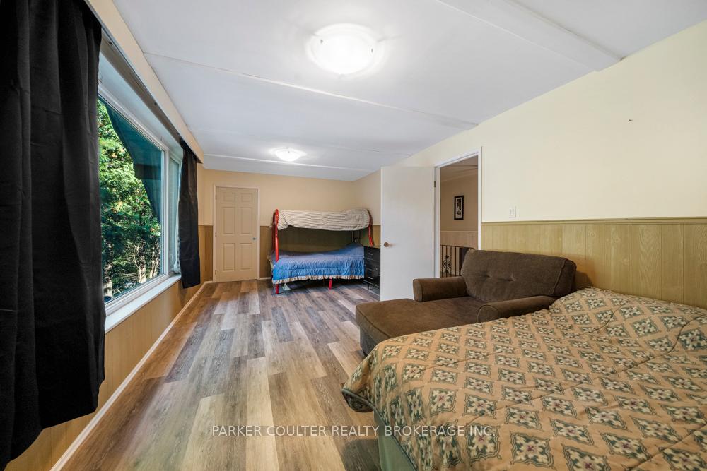 Photo 14 of 15 Island View Drive, Carling — HOMEH