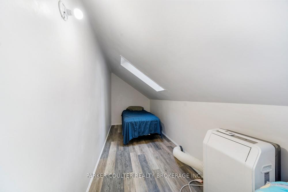 Photo 15 of 15 Island View Drive, Carling — HOMEH