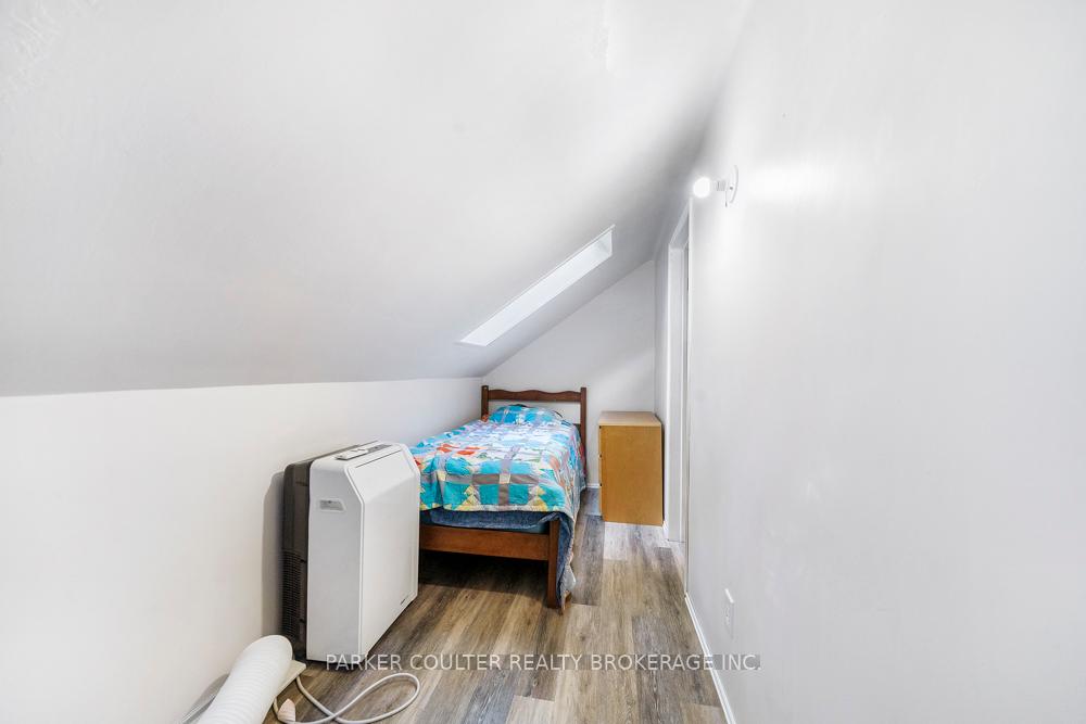 Photo 16 of 15 Island View Drive, Carling — HOMEH