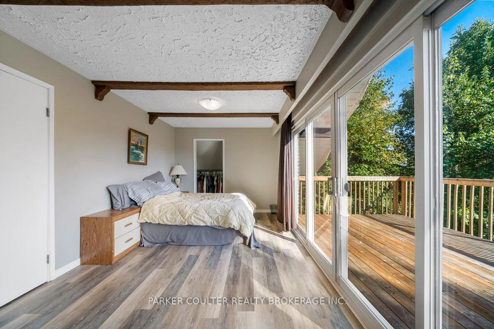 Photo 17 of 15 Island View Drive, Carling — HOMEH