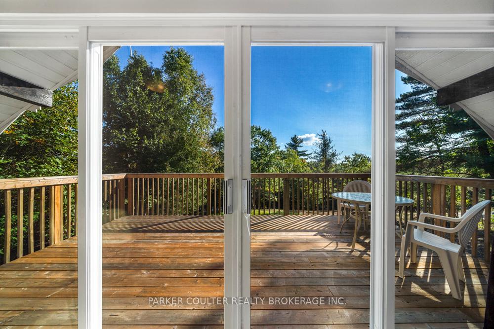 Photo 18 of 15 Island View Drive, Carling — HOMEH