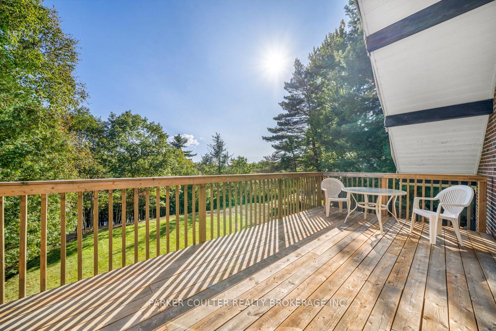 Photo 19 of 15 Island View Drive, Carling — HOMEH