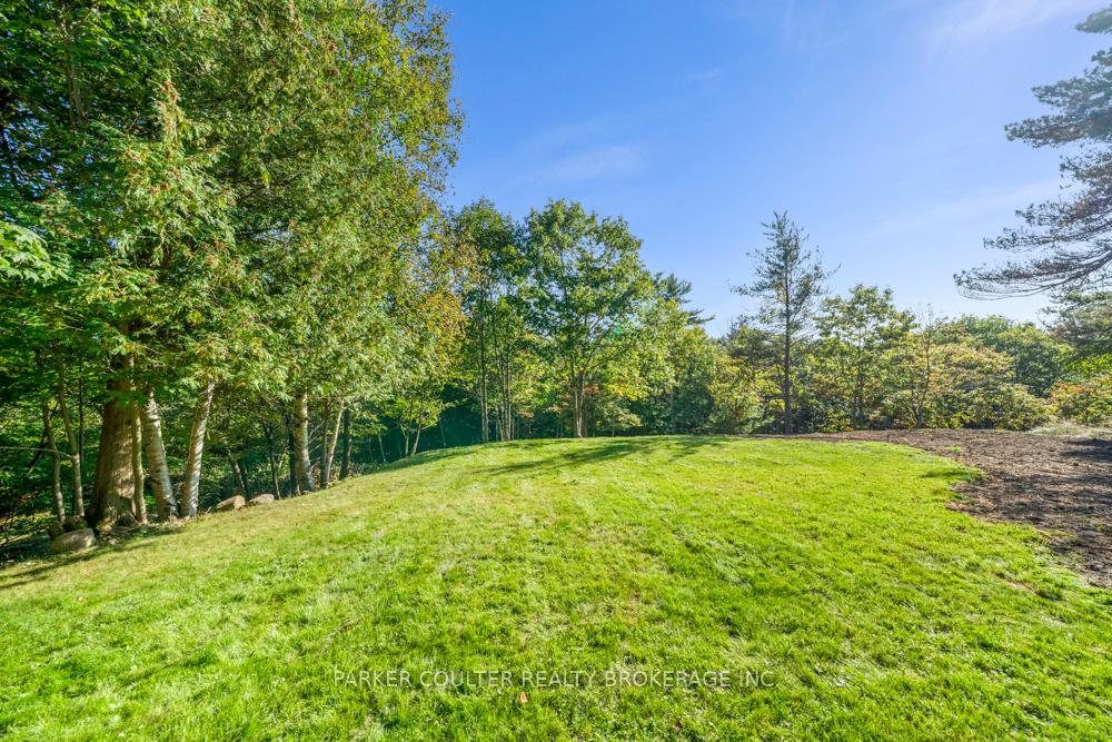 Photo 22 of 15 Island View Drive, Carling — HOMEH