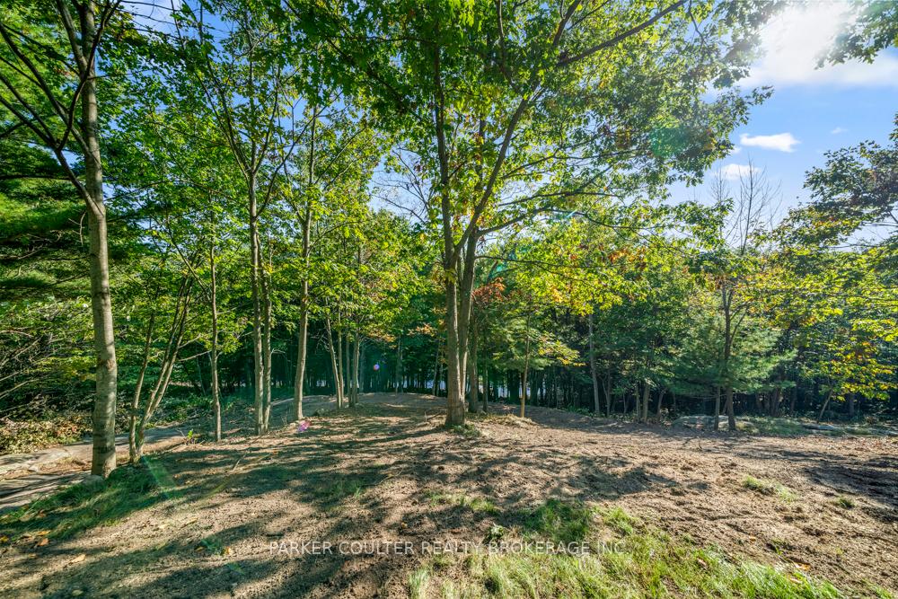 Photo 27 of 15 Island View Drive, Carling — HOMEH