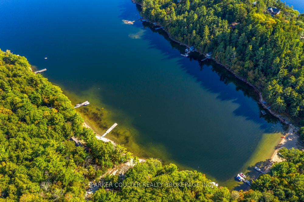 Photo 30 of 15 Island View Drive, Carling — HOMEH