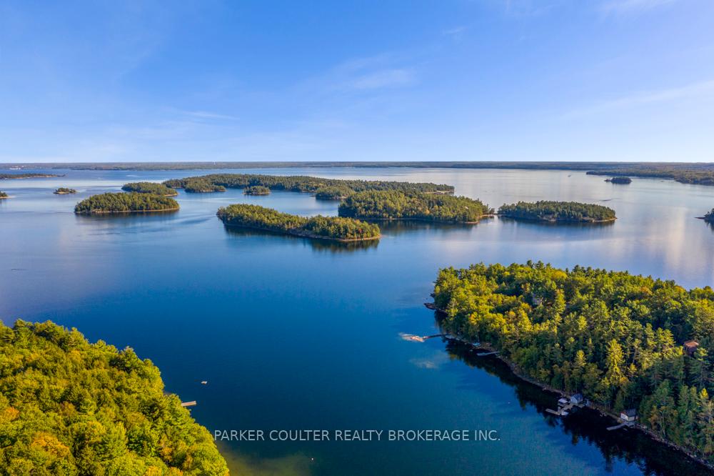 Photo 31 of 15 Island View Drive, Carling — HOMEH