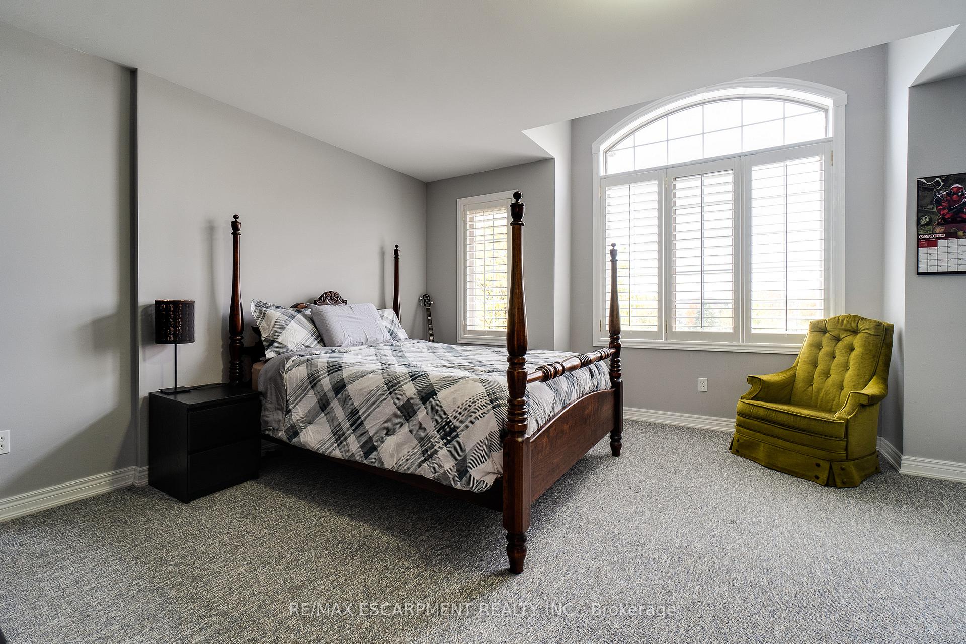 Photo 28 of 151 Moorland Crescent, Hamilton, Meadowlands — HOMEH
