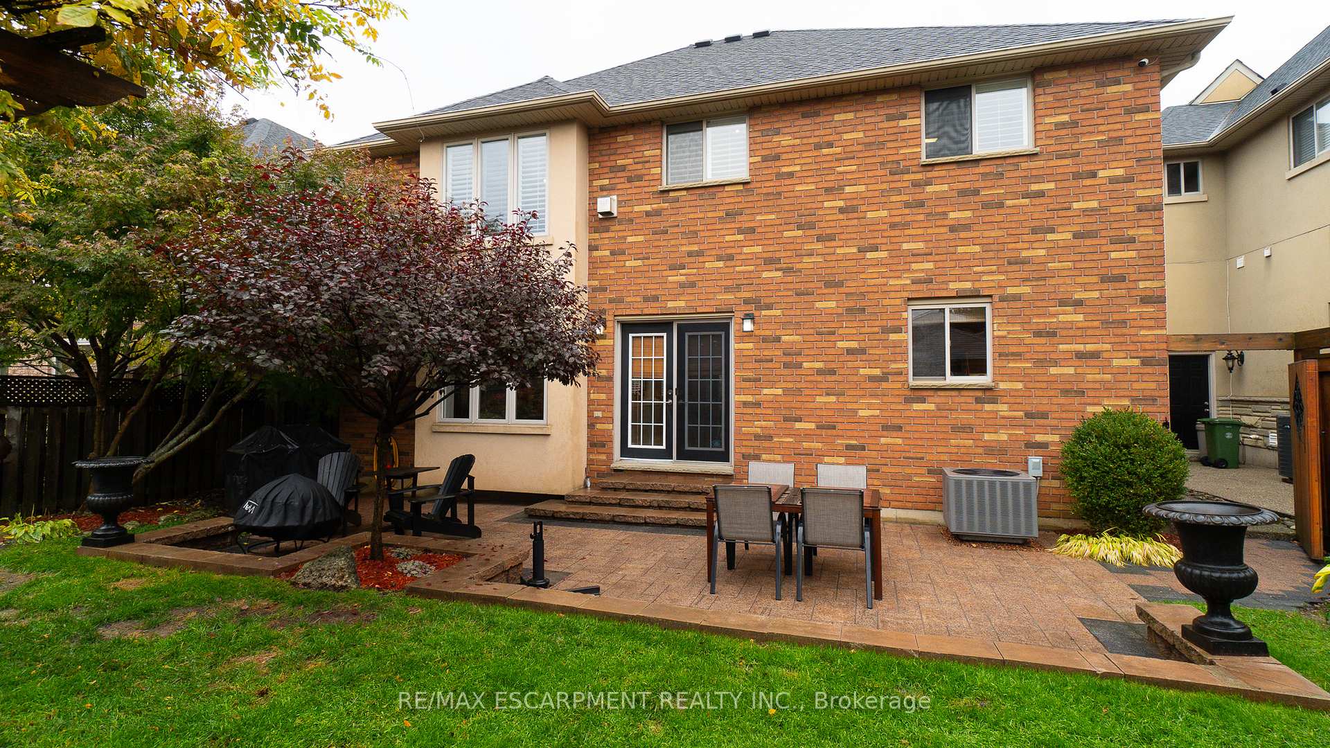 Photo 33 of 151 Moorland Crescent, Hamilton, Meadowlands — HOMEH