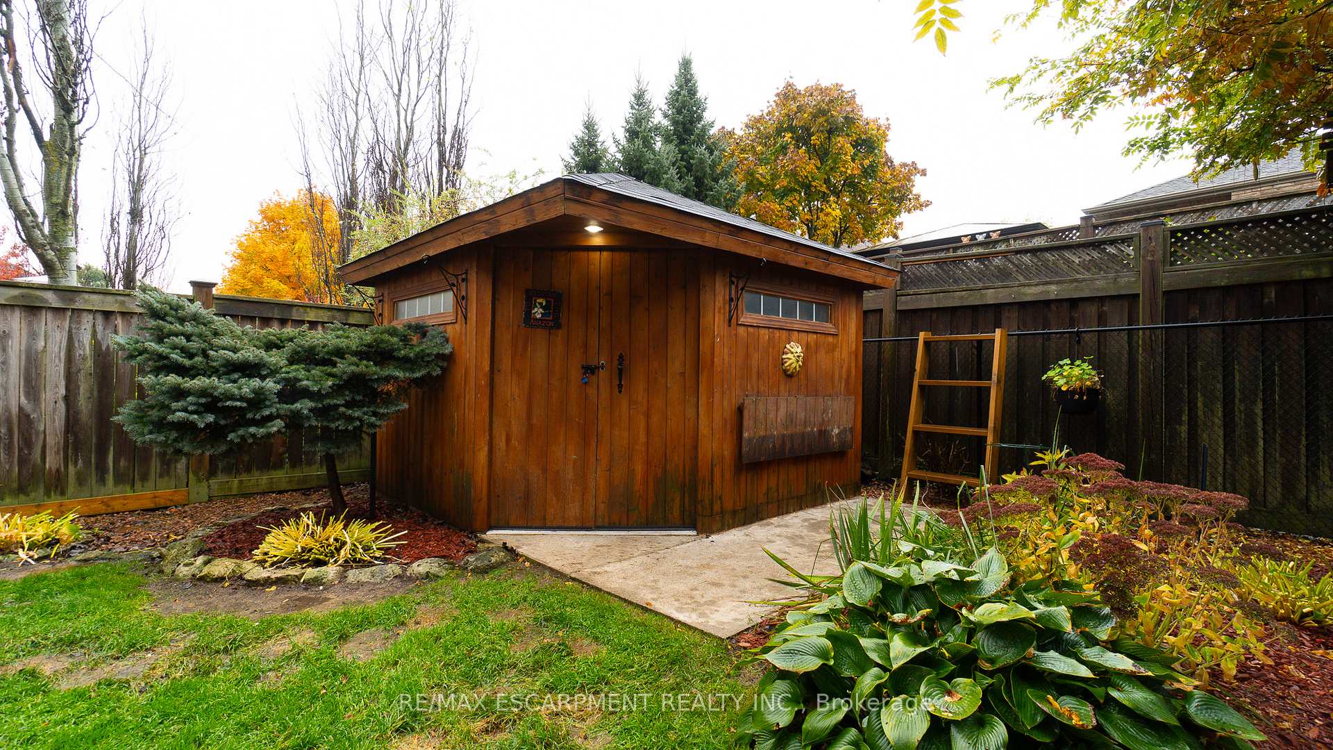 Photo 38 of 151 Moorland Crescent, Hamilton, Meadowlands — HOMEH