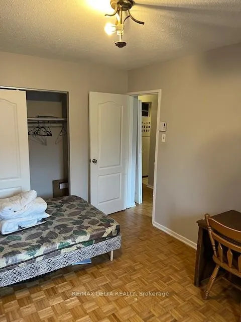 Photo 5 of Unit 101A, 2044 Arrowsmith Drive, Ottawa, Beacon Hill South — HOMEH