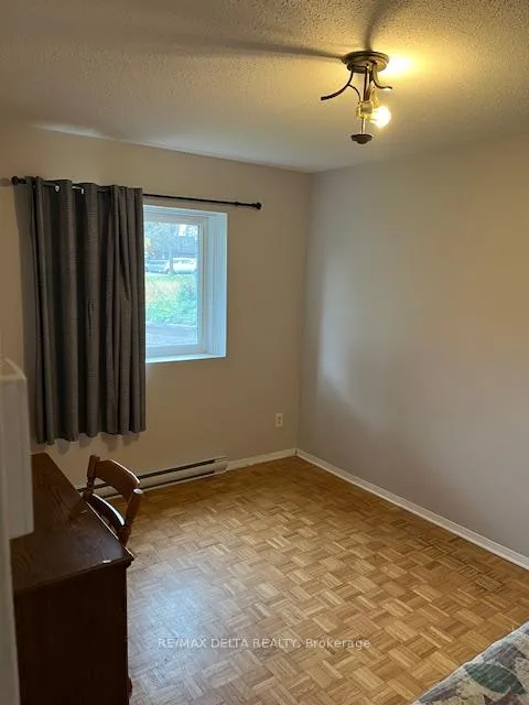 Photo 6 of Unit 101A, 2044 Arrowsmith Drive, Ottawa, Beacon Hill South — HOMEH