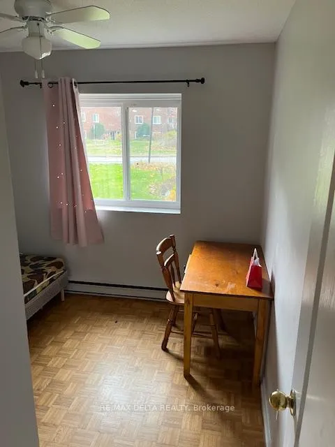 Photo 7 of Unit 101A, 2044 Arrowsmith Drive, Ottawa, Beacon Hill South — HOMEH