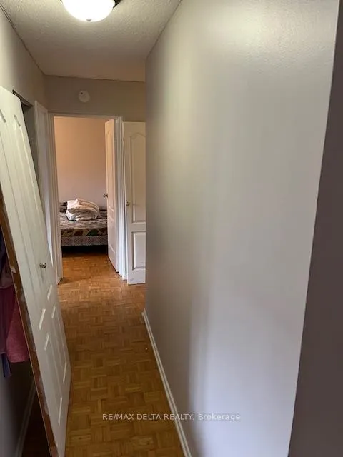 Photo 8 of Unit 101A, 2044 Arrowsmith Drive, Ottawa, Beacon Hill South — HOMEH