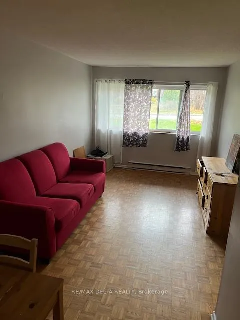 Photo 9 of Unit 101A, 2044 Arrowsmith Drive, Ottawa, Beacon Hill South — HOMEH