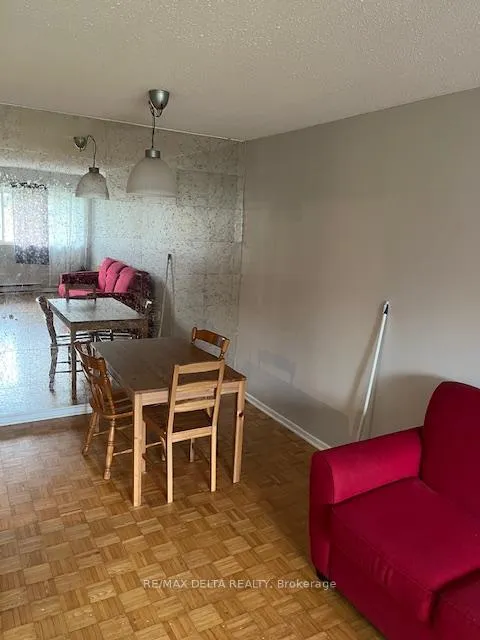 Photo 10 of Unit 101A, 2044 Arrowsmith Drive, Ottawa, Beacon Hill South — HOMEH