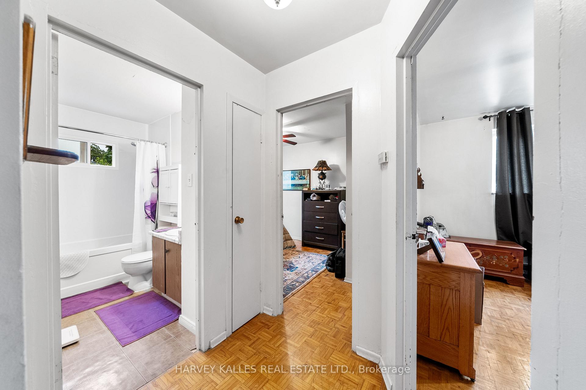 Photo 7 of 327 Queenston Street, St. Catharines, E. Chester — HOMEH