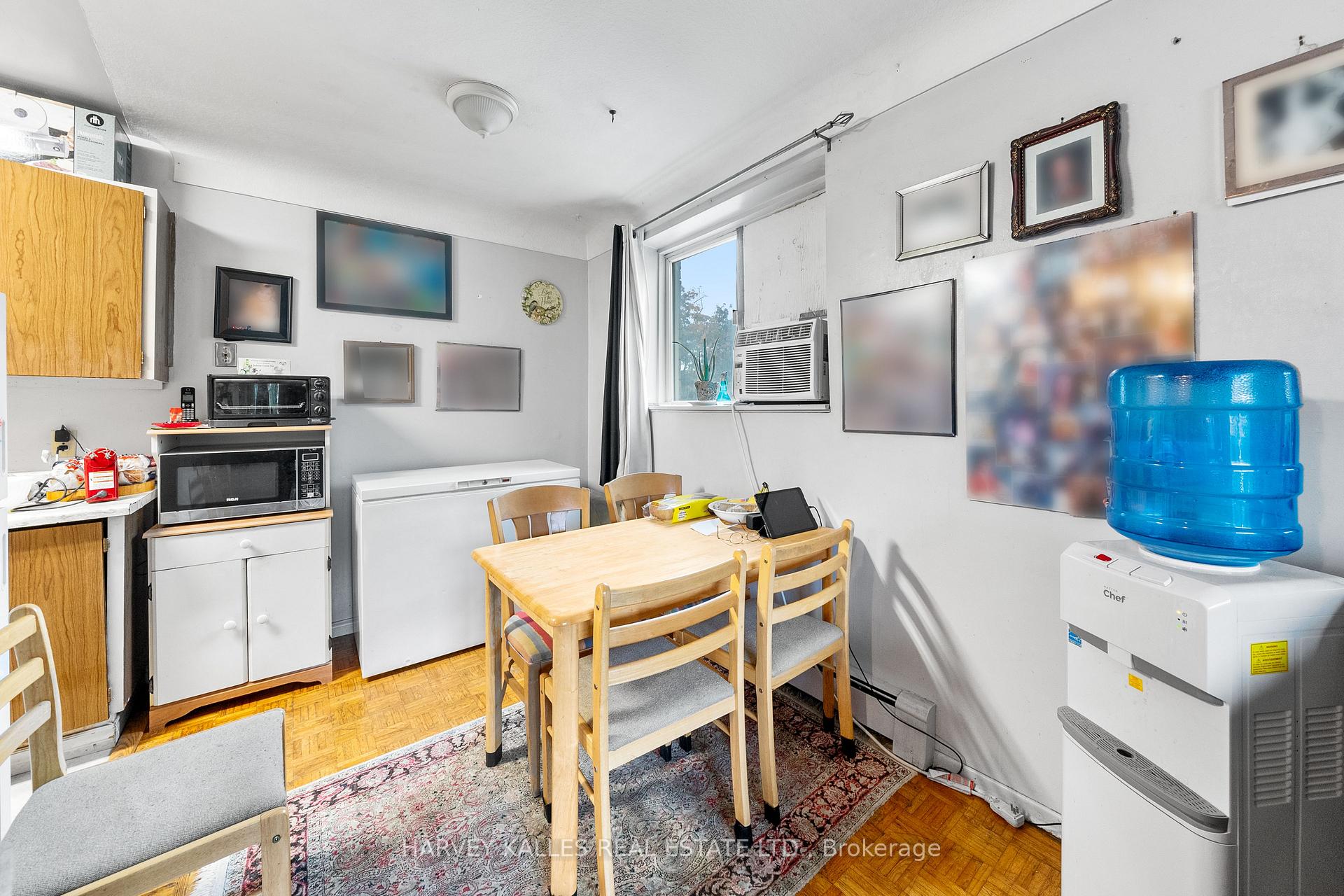Photo 12 of 327 Queenston Street, St. Catharines, E. Chester — HOMEH