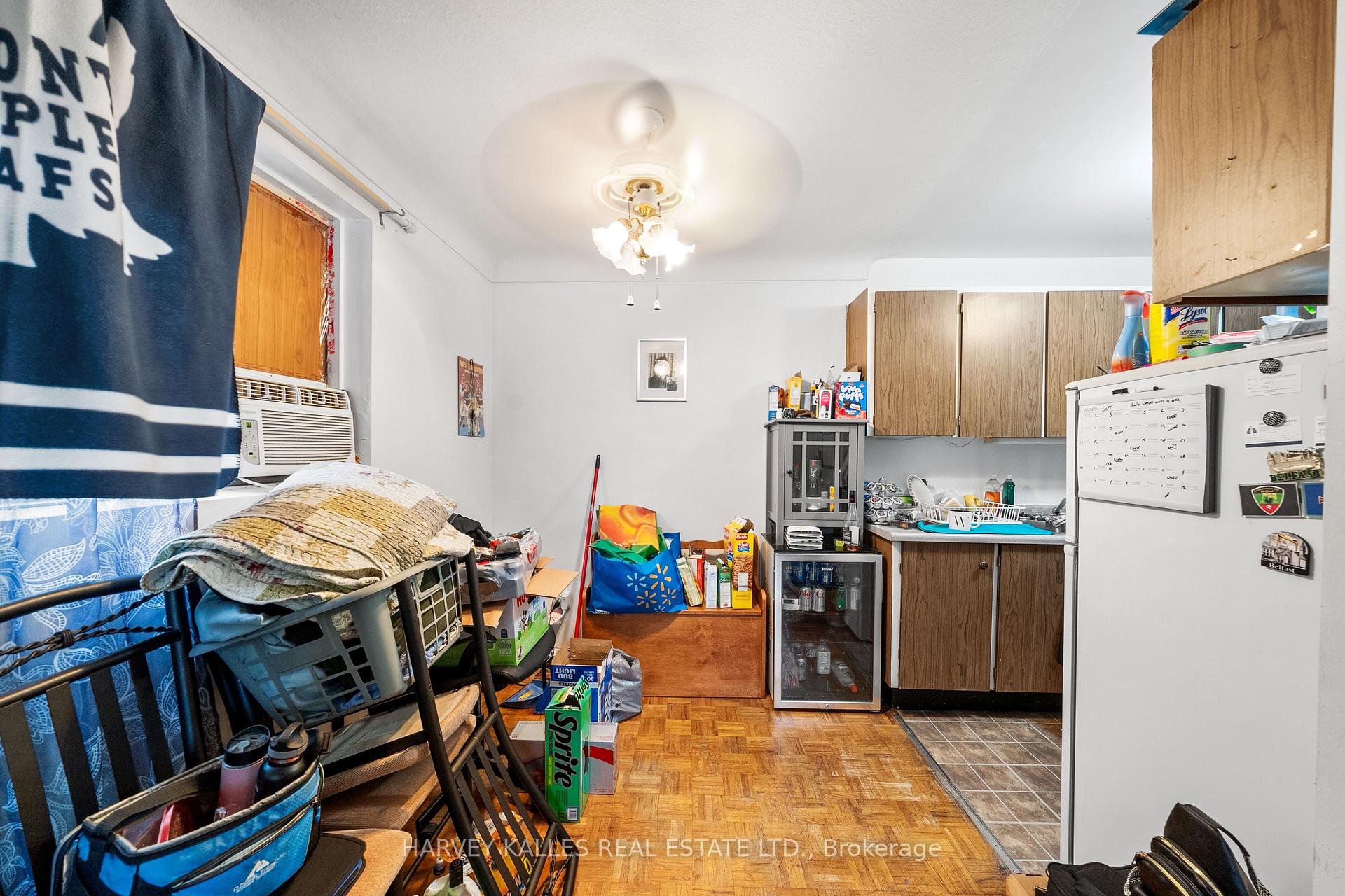 Photo 30 of 327 Queenston Street, St. Catharines, E. Chester — HOMEH