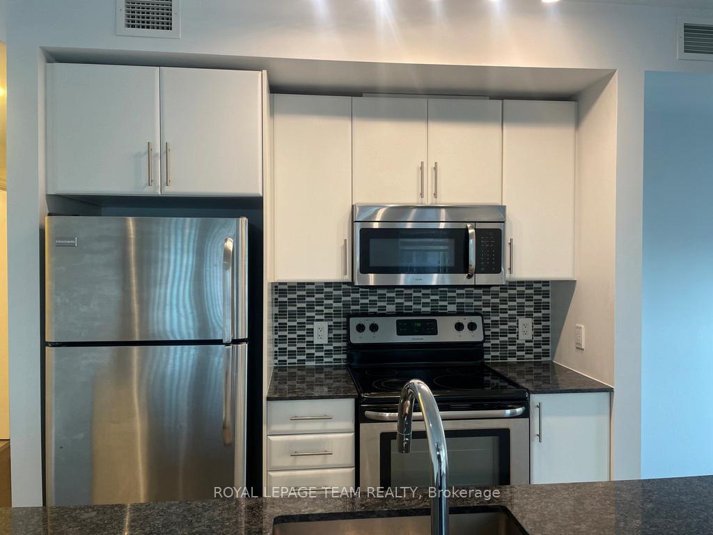 Photo 9 of Unit 2009, 242 Rideau Street, Ottawa, Sandy Hill — HOMEH