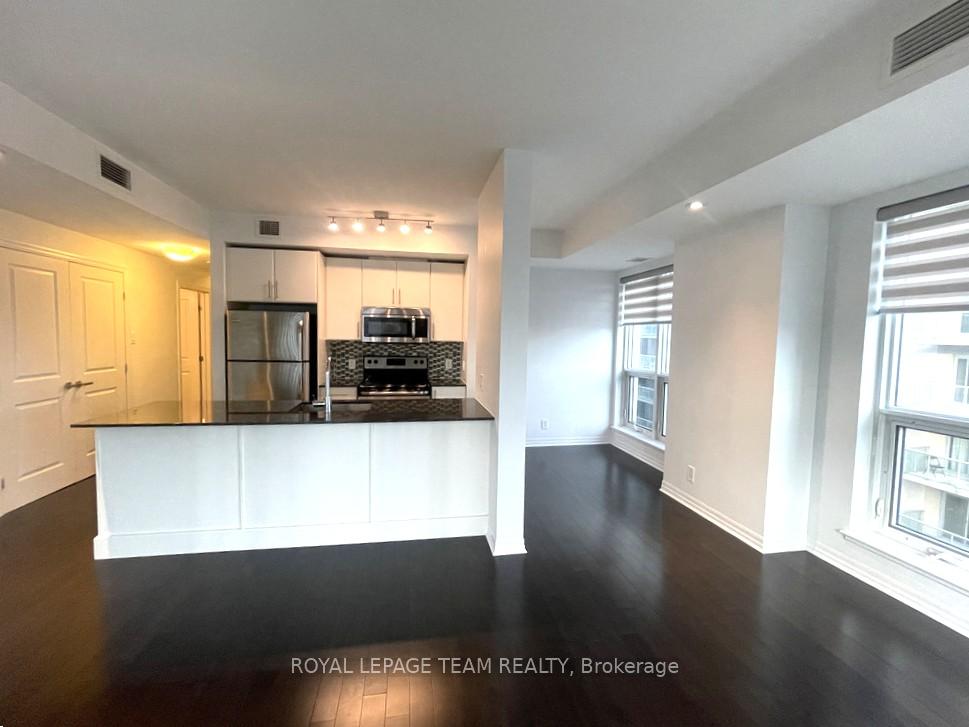 Photo 10 of Unit 2009, 242 Rideau Street, Ottawa, Sandy Hill — HOMEH