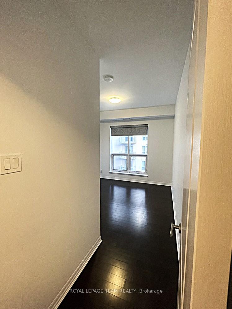 Photo 11 of Unit 2009, 242 Rideau Street, Ottawa, Sandy Hill — HOMEH