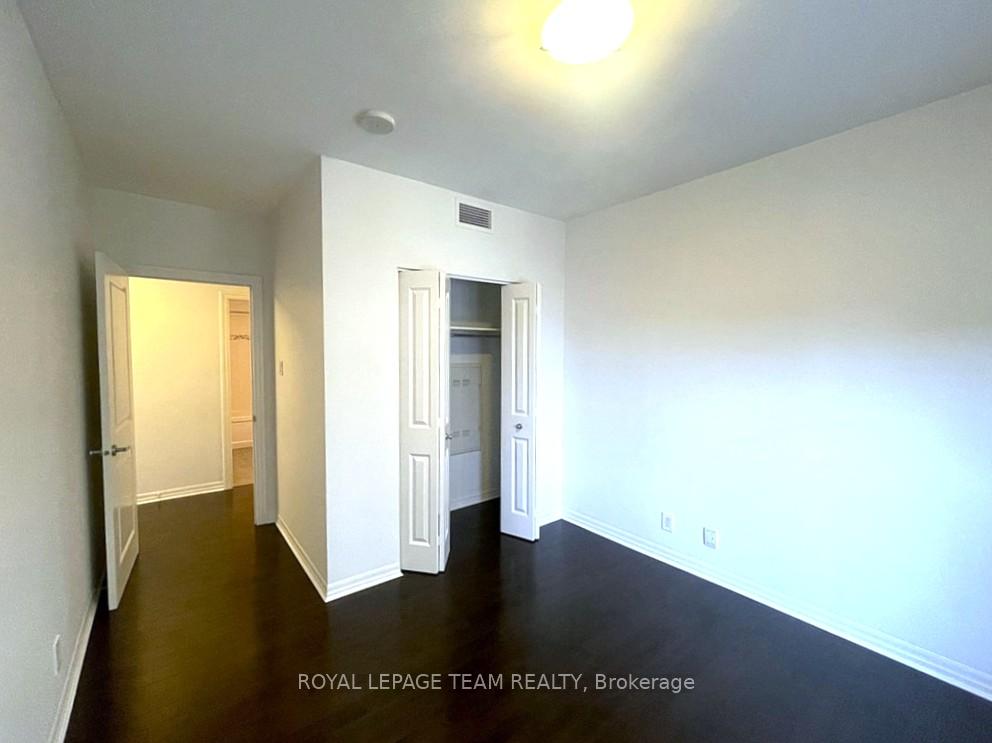 Photo 12 of Unit 2009, 242 Rideau Street, Ottawa, Sandy Hill — HOMEH