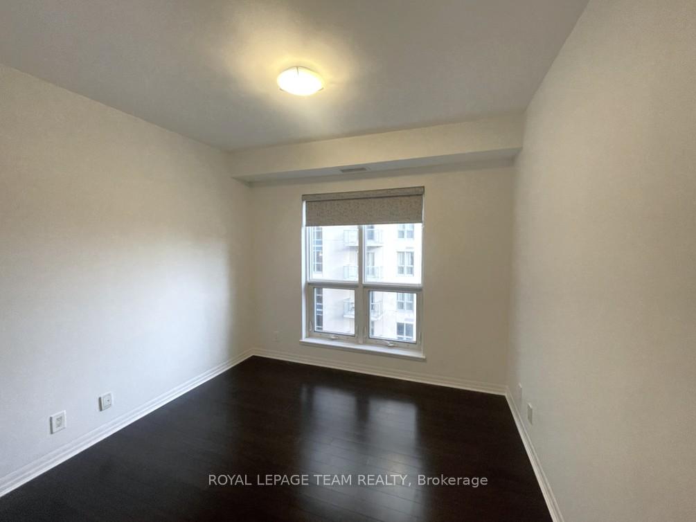 Photo 13 of Unit 2009, 242 Rideau Street, Ottawa, Sandy Hill — HOMEH