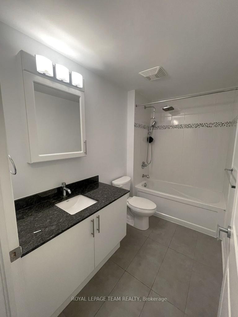 Photo 14 of Unit 2009, 242 Rideau Street, Ottawa, Sandy Hill — HOMEH