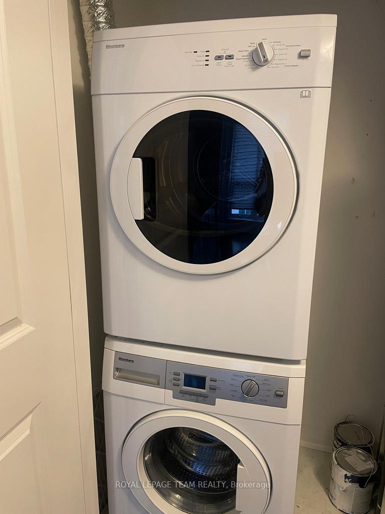 Photo 15 of Unit 2009, 242 Rideau Street, Ottawa, Sandy Hill — HOMEH