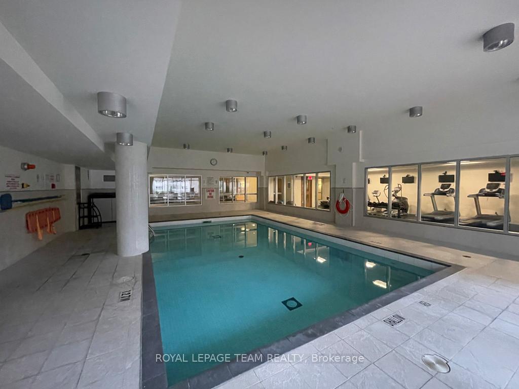 Photo 18 of Unit 2009, 242 Rideau Street, Ottawa, Sandy Hill — HOMEH