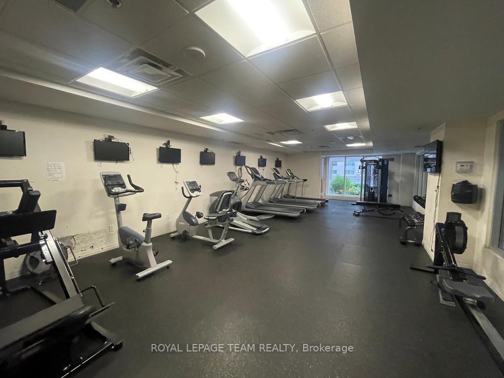 Photo 19 of Unit 2009, 242 Rideau Street, Ottawa, Sandy Hill — HOMEH