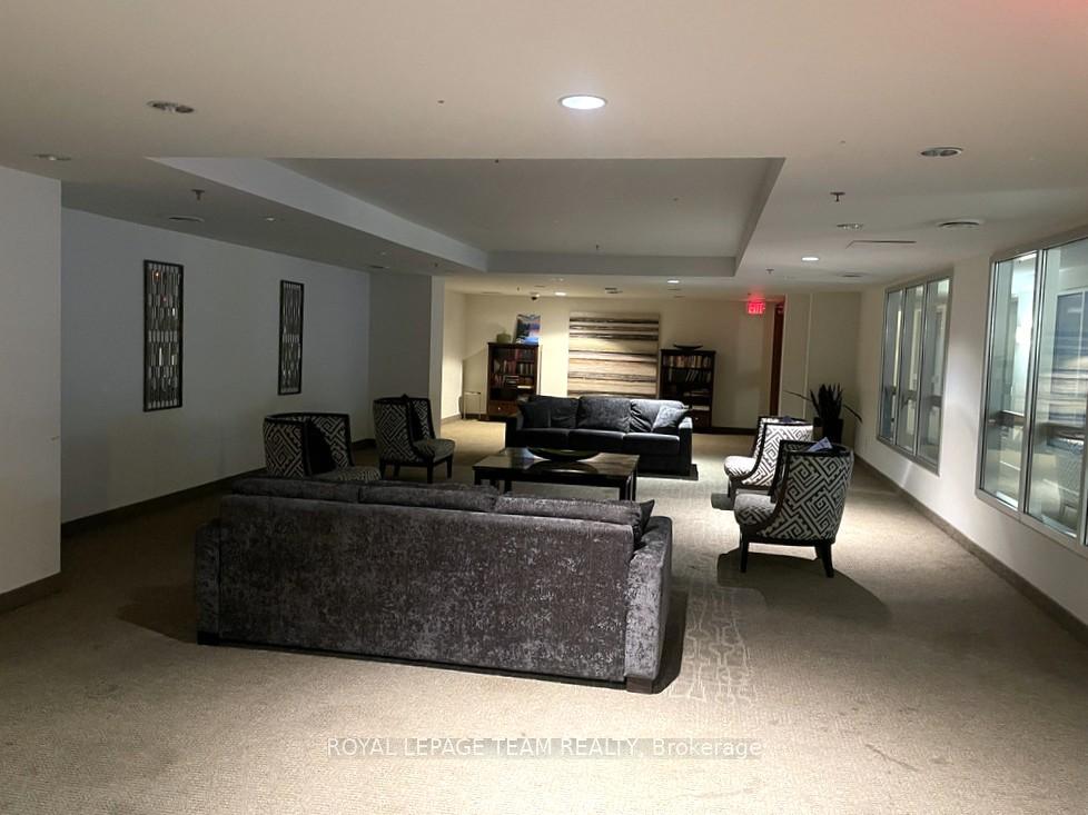 Photo 20 of Unit 2009, 242 Rideau Street, Ottawa, Sandy Hill — HOMEH