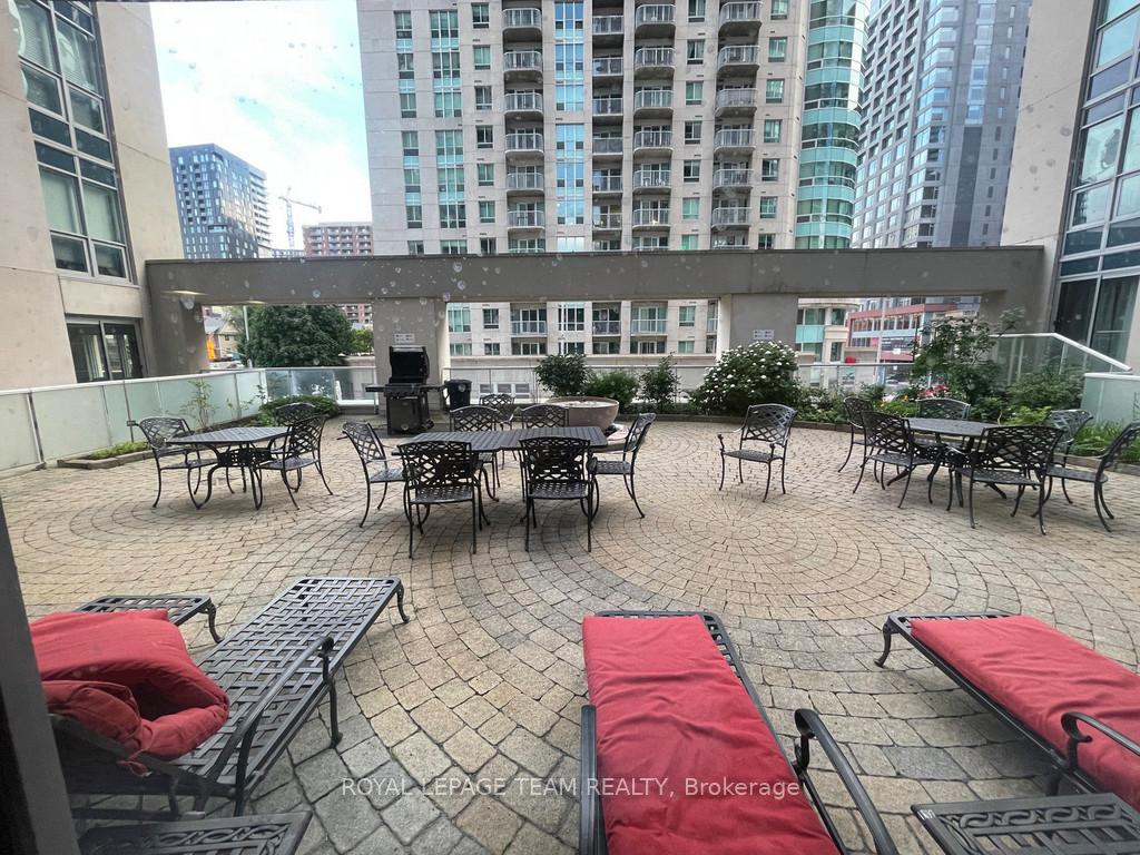Photo 21 of Unit 2009, 242 Rideau Street, Ottawa, Sandy Hill — HOMEH
