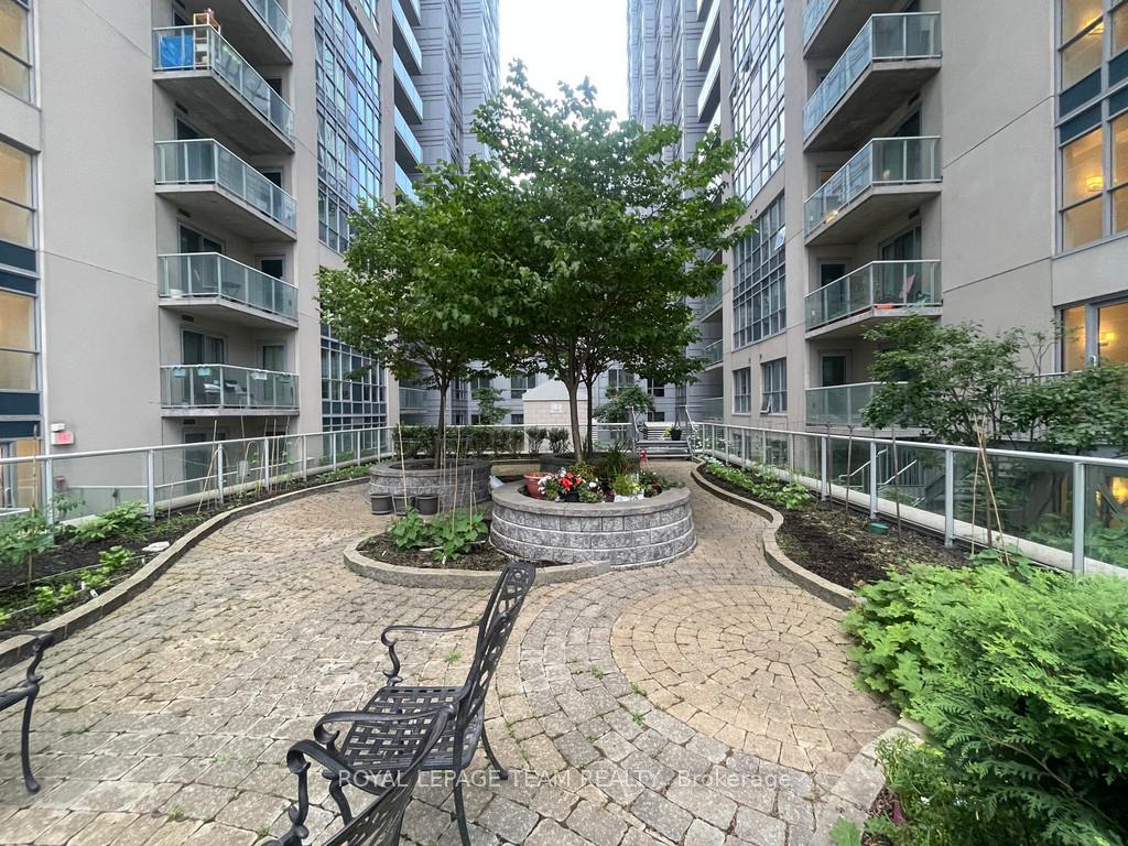 Photo 22 of Unit 2009, 242 Rideau Street, Ottawa, Sandy Hill — HOMEH