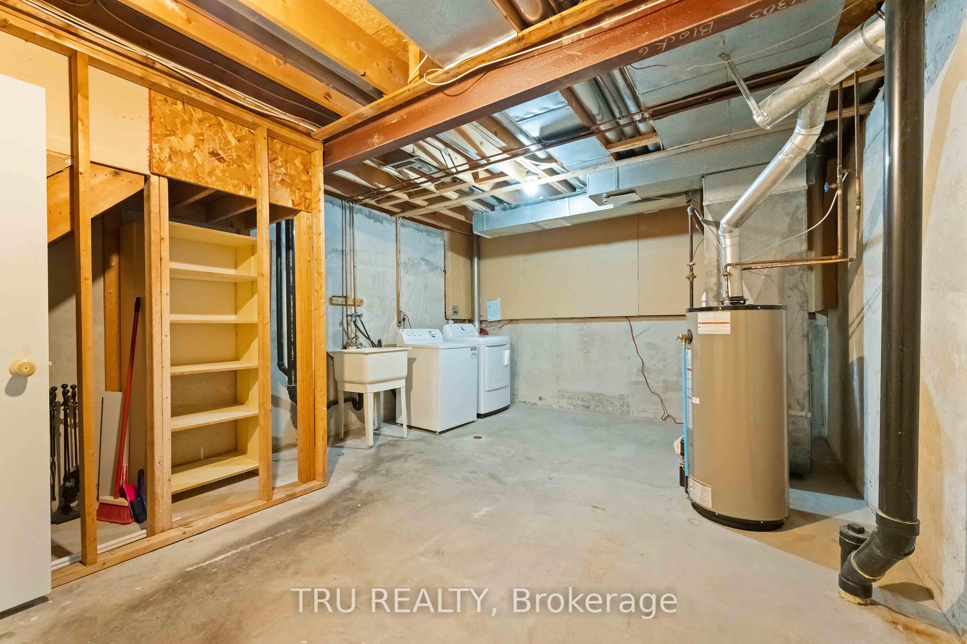 Photo 19 of 6406 Bilberry Drive, Ottawa, Orleans Wood — HOMEH