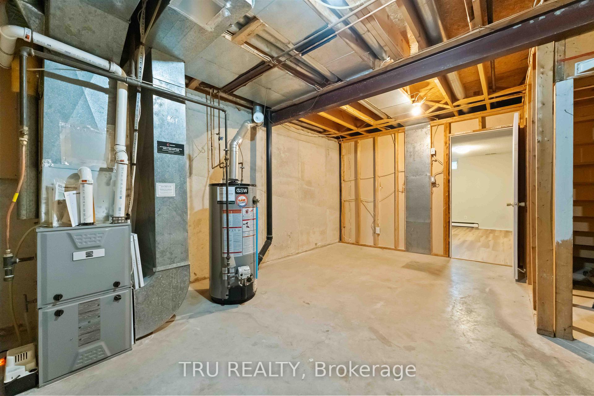 Photo 20 of 6406 Bilberry Drive, Ottawa, Orleans Wood — HOMEH