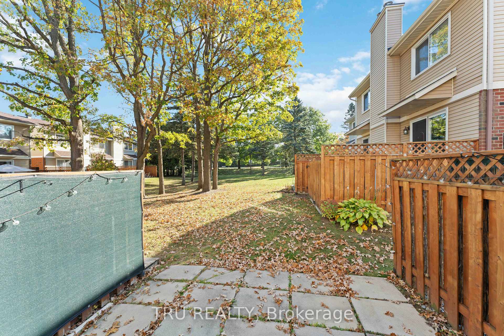 Photo 21 of 6406 Bilberry Drive, Ottawa, Orleans Wood — HOMEH