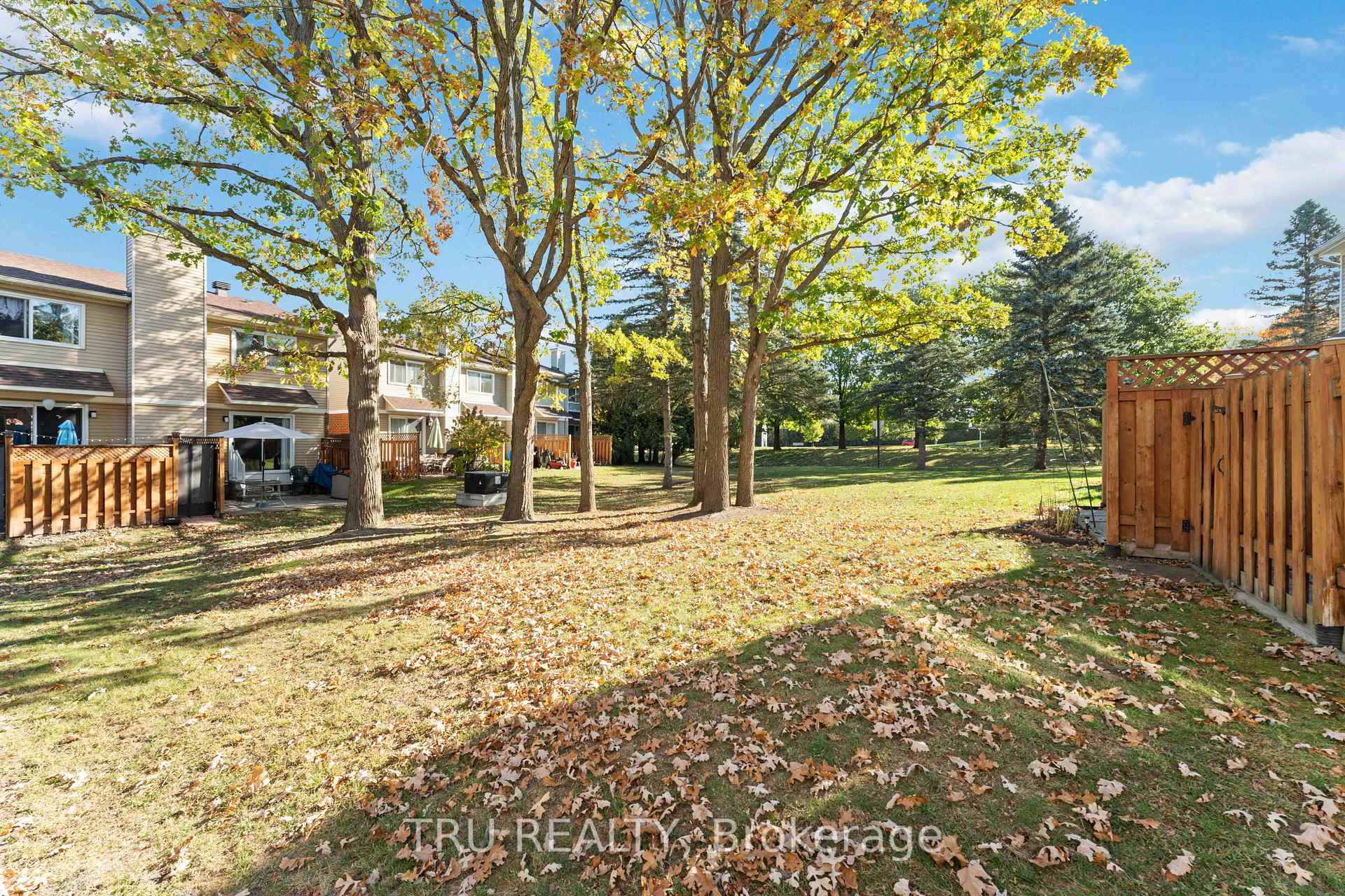 Photo 22 of 6406 Bilberry Drive, Ottawa, Orleans Wood — HOMEH