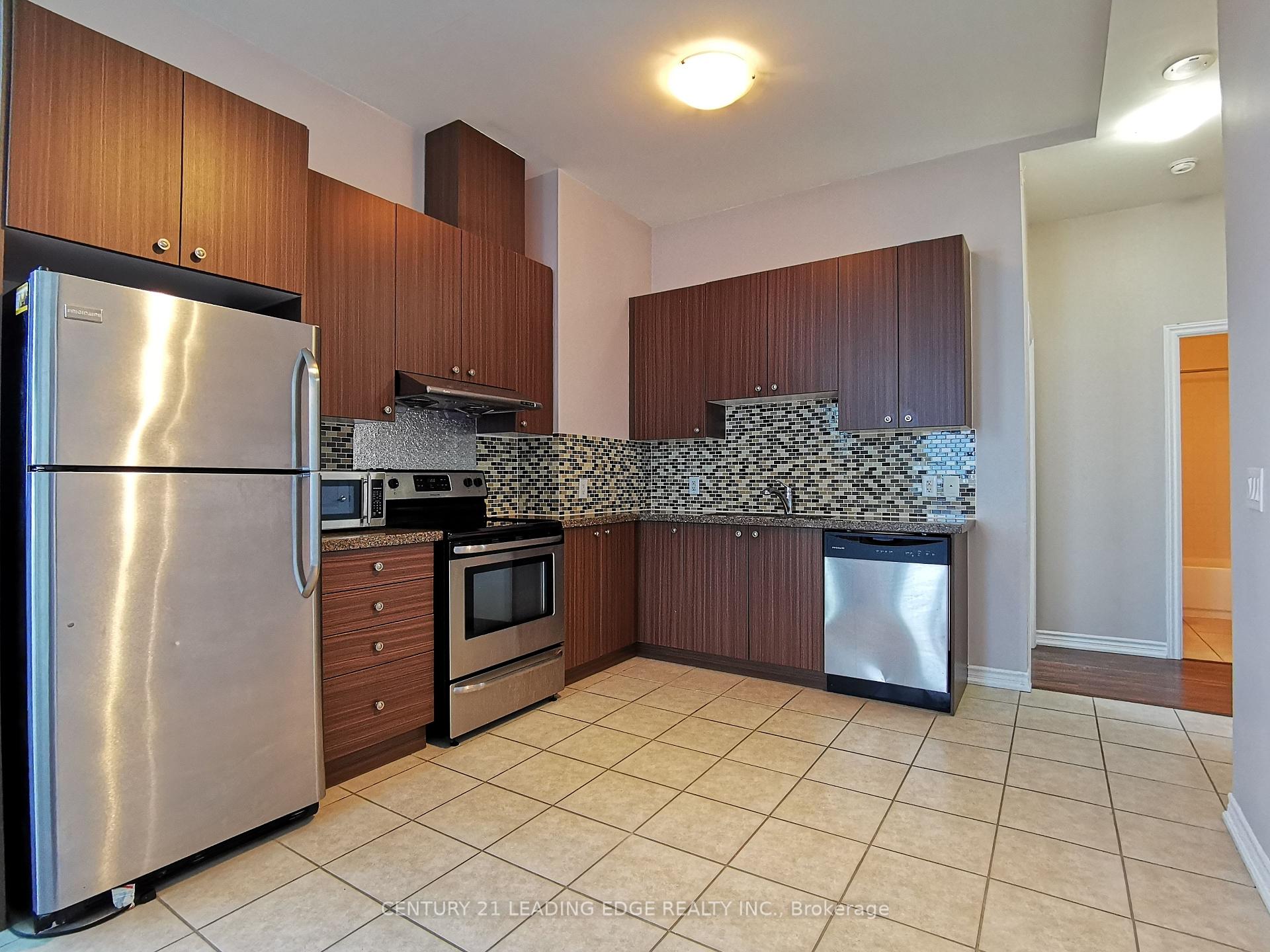Photo 2 of Unit Ph06, 8323 Kennedy Road, Markham, Village Green-South Unionville — HOMEH