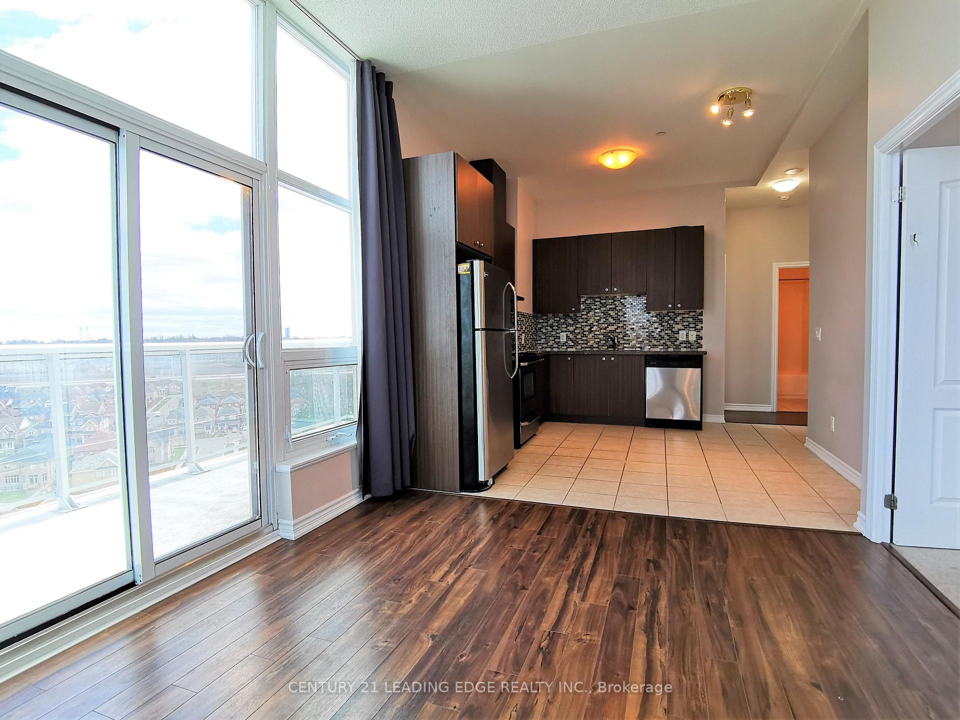 Photo 5 of Unit Ph06, 8323 Kennedy Road, Markham, Village Green-South Unionville — HOMEH