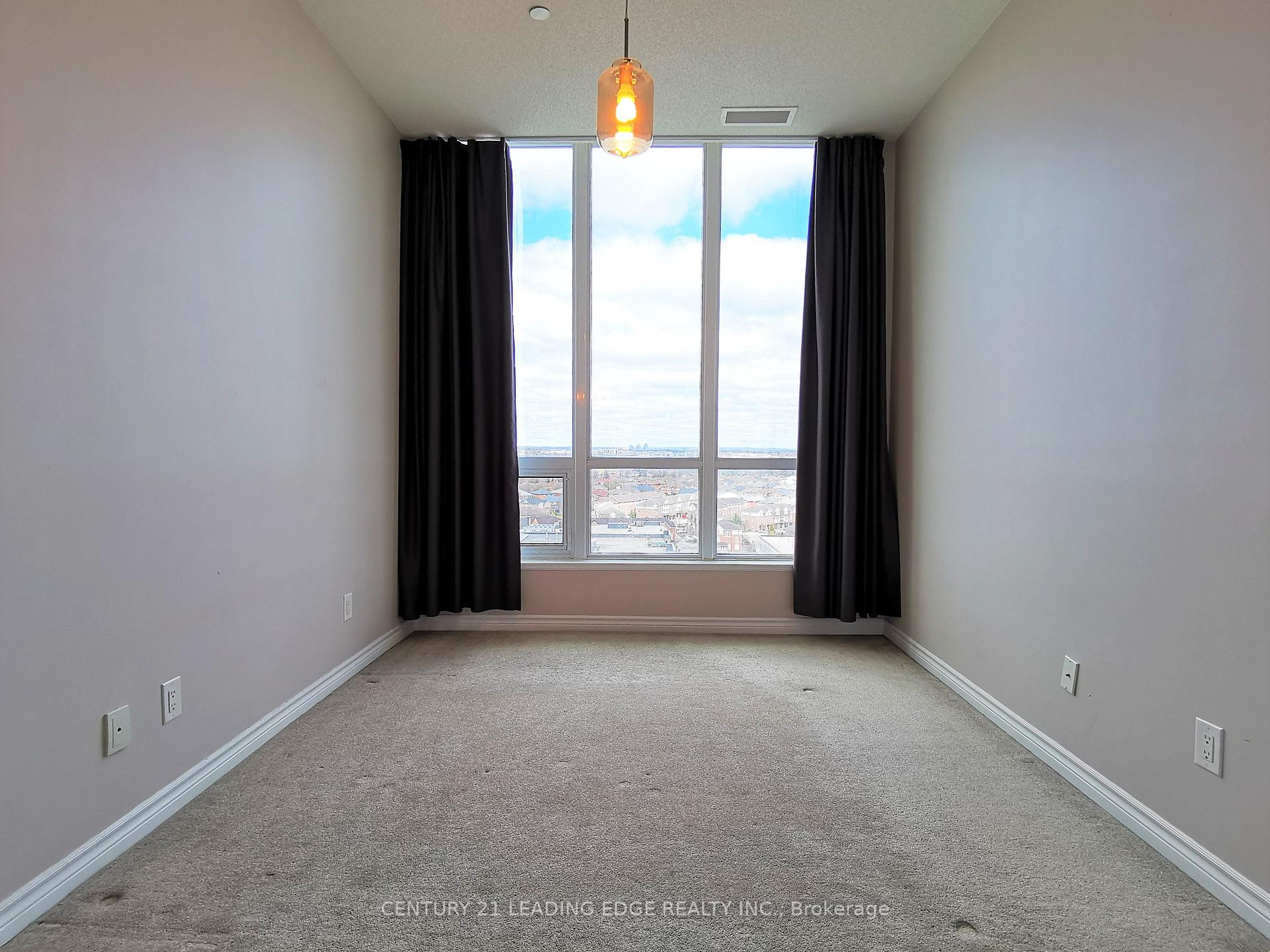 Photo 6 of Unit Ph06, 8323 Kennedy Road, Markham, Village Green-South Unionville — HOMEH
