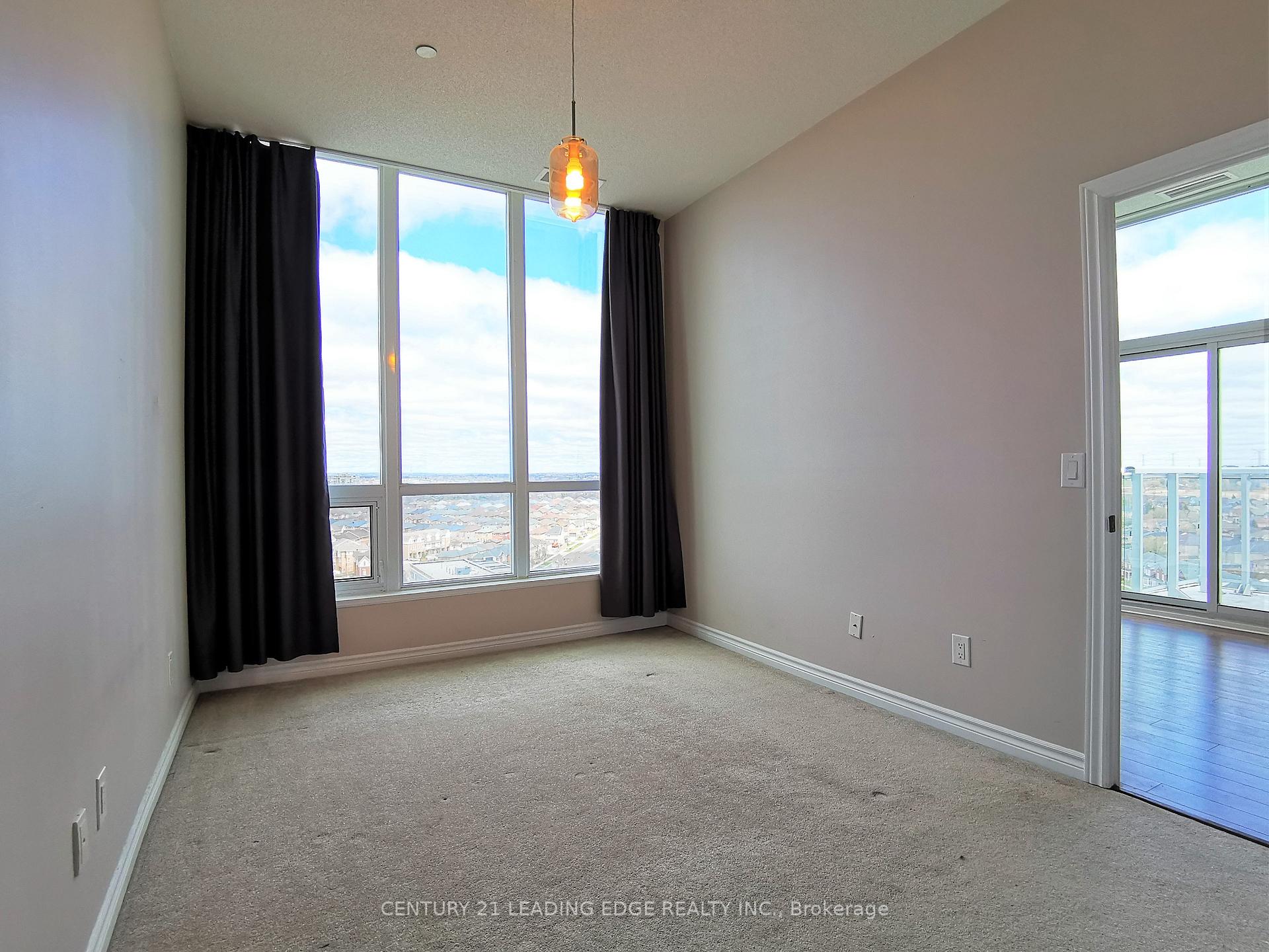Photo 7 of Unit Ph06, 8323 Kennedy Road, Markham, Village Green-South Unionville — HOMEH