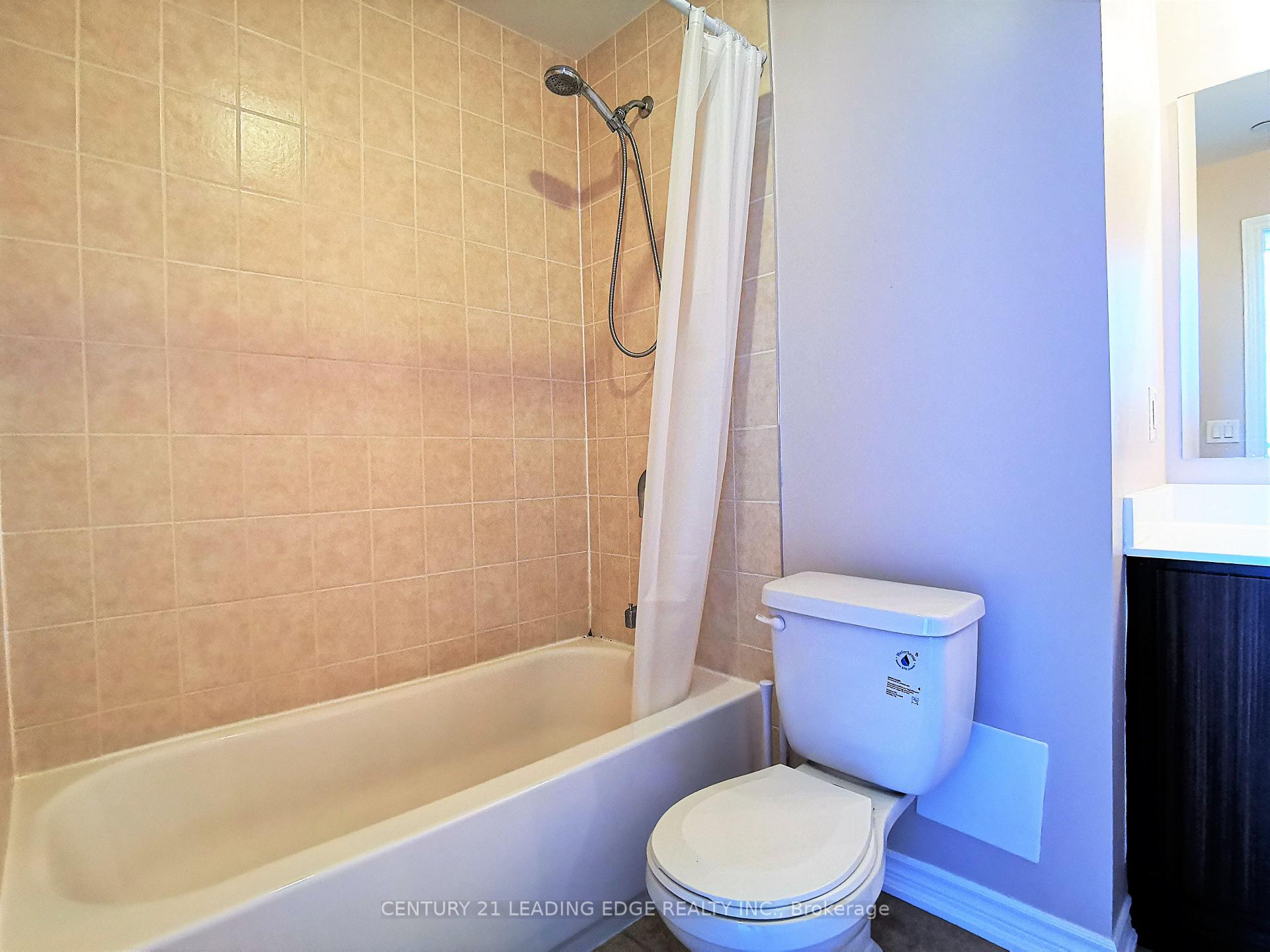 Photo 8 of Unit Ph06, 8323 Kennedy Road, Markham, Village Green-South Unionville — HOMEH